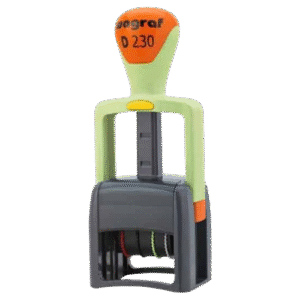 Datownik szkieletowy D230