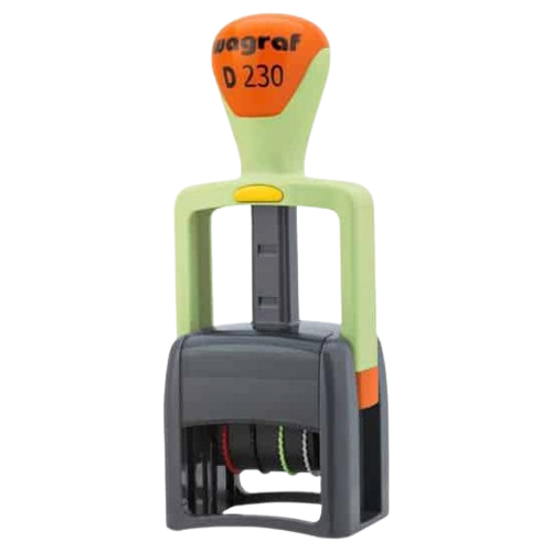 Datownik szkieletowy D230