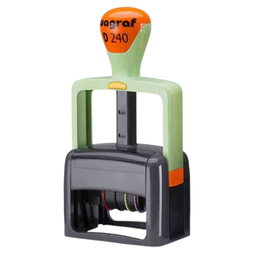 Datownik szkieletowy D240