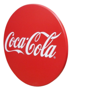 Druk na drewnie Drukarnia Bydgoszcz