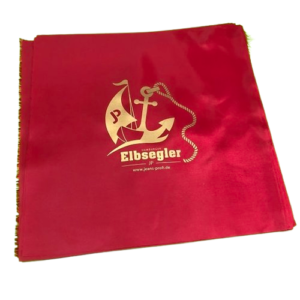 Druk na tkaninie Drukarnia Bydgoszcz