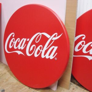 Druk na drewnie Drukarnia Bydgoszcz