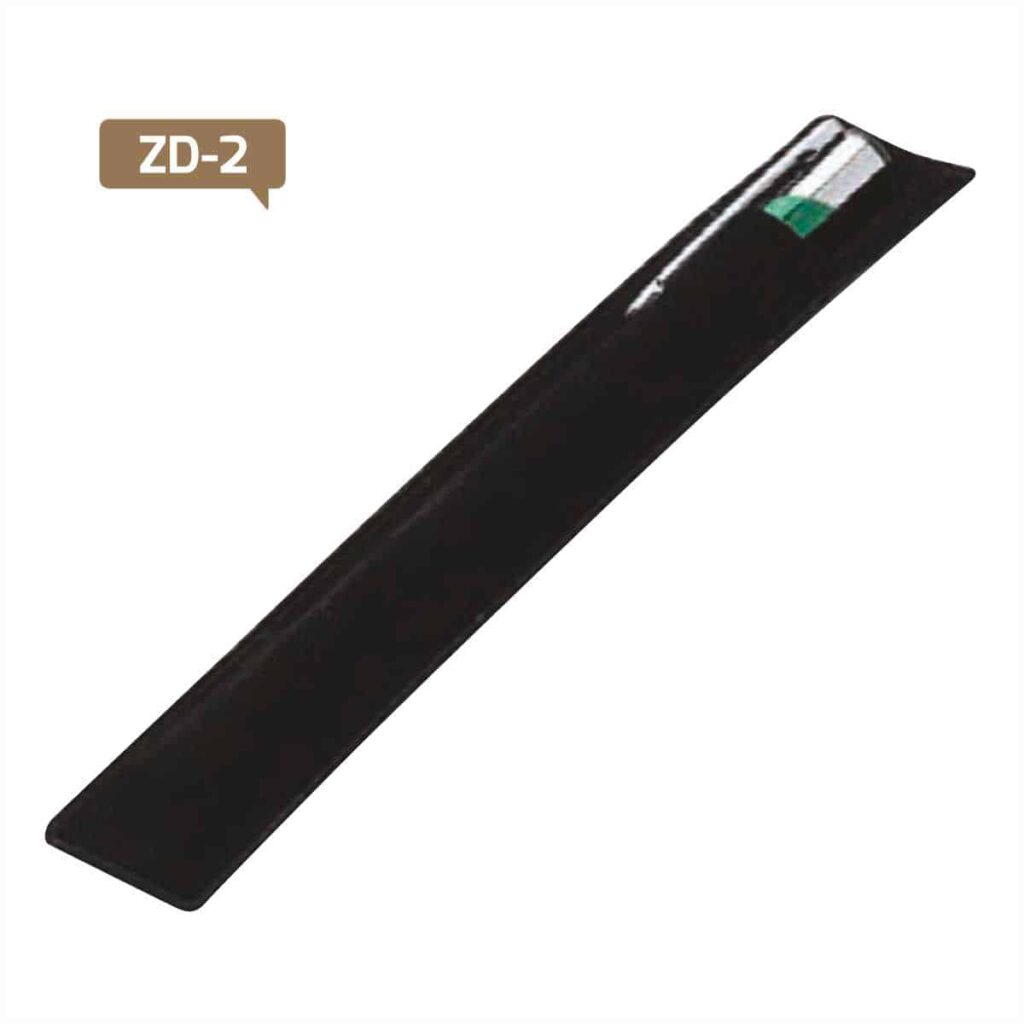 Etui do dlugopisow z grawerem ZD-2