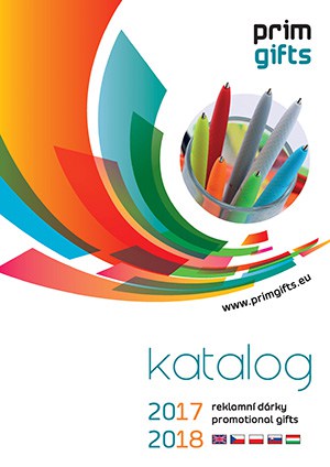 Torby ekologiczne z nadrukiem sitodruk 1 kolor