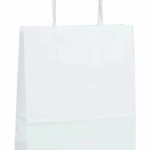 torba_papierowa_18x22_biala