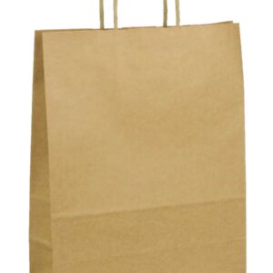 torba_papierowa_18x22_brazowa