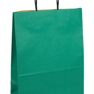 torba_papierowa_18x22_zielona
