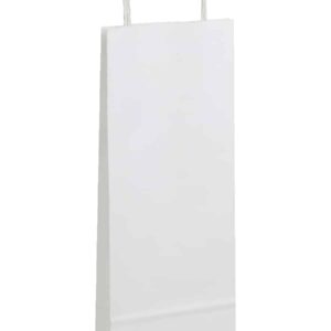 torba_papierowa_1wino_13x7x35_biala