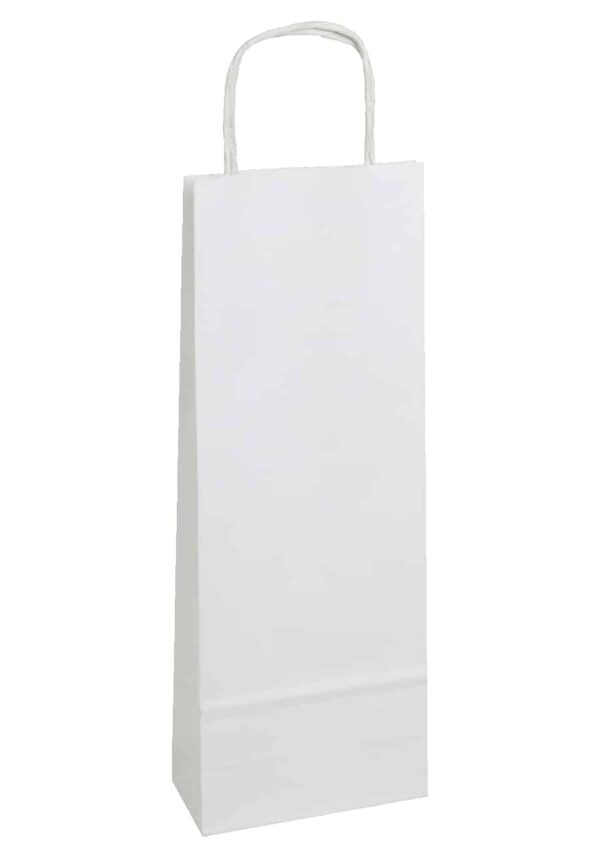 torba_papierowa_1wino_13x7x35_biala