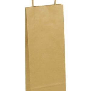 torba_papierowa_1wino_13x7x35_brazowa