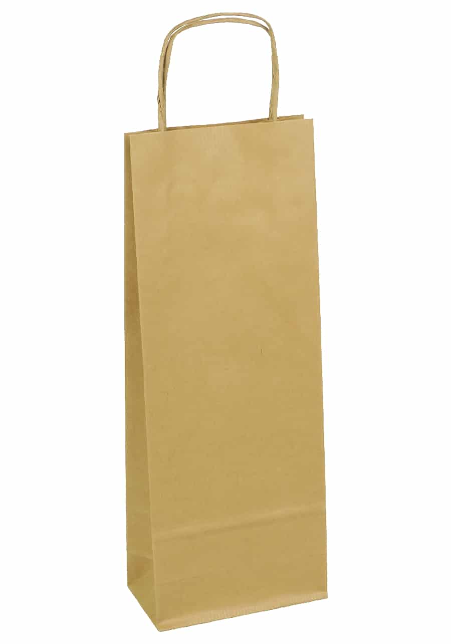 torba_papierowa_1wino_13x7x35_brazowa