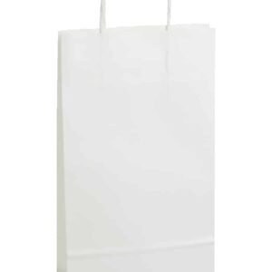 torba_papierowa_2 wina_18x8x34_biala