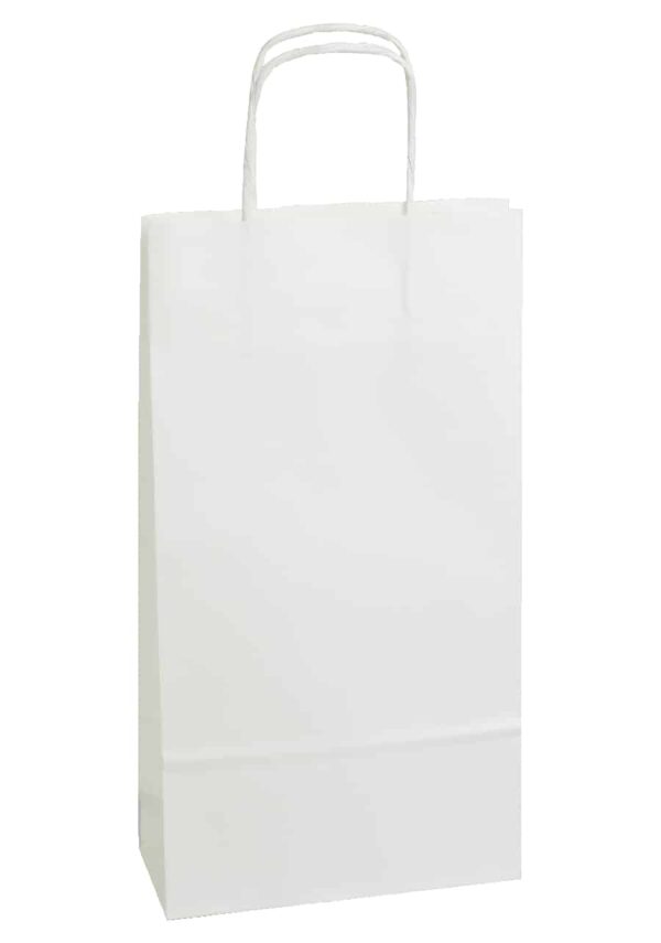 torba_papierowa_2 wina_18x8x34_biala