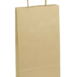 torba_papierowa_2 wina_18x8x34_brazowa