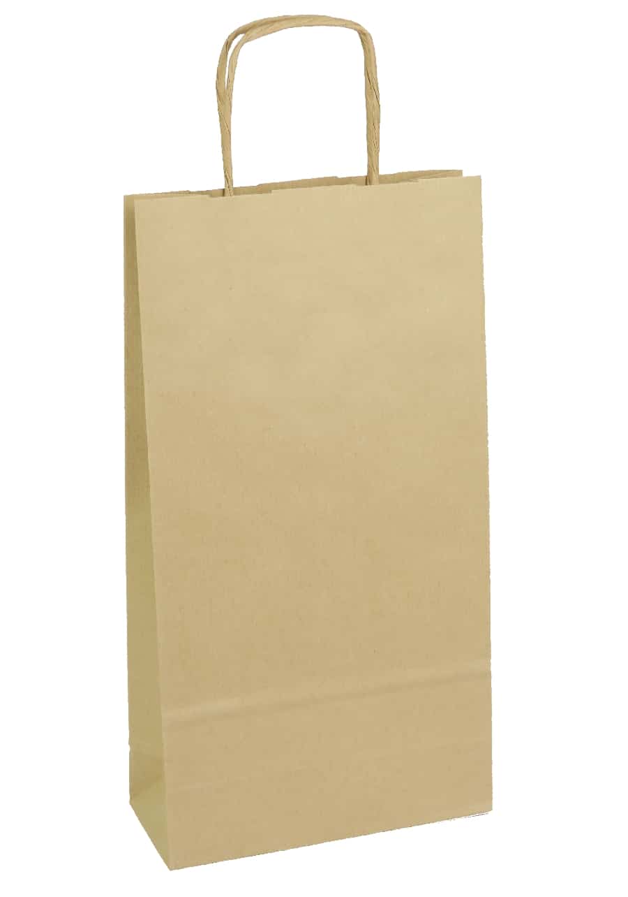 torba_papierowa_2 wina_18x8x34_brazowa