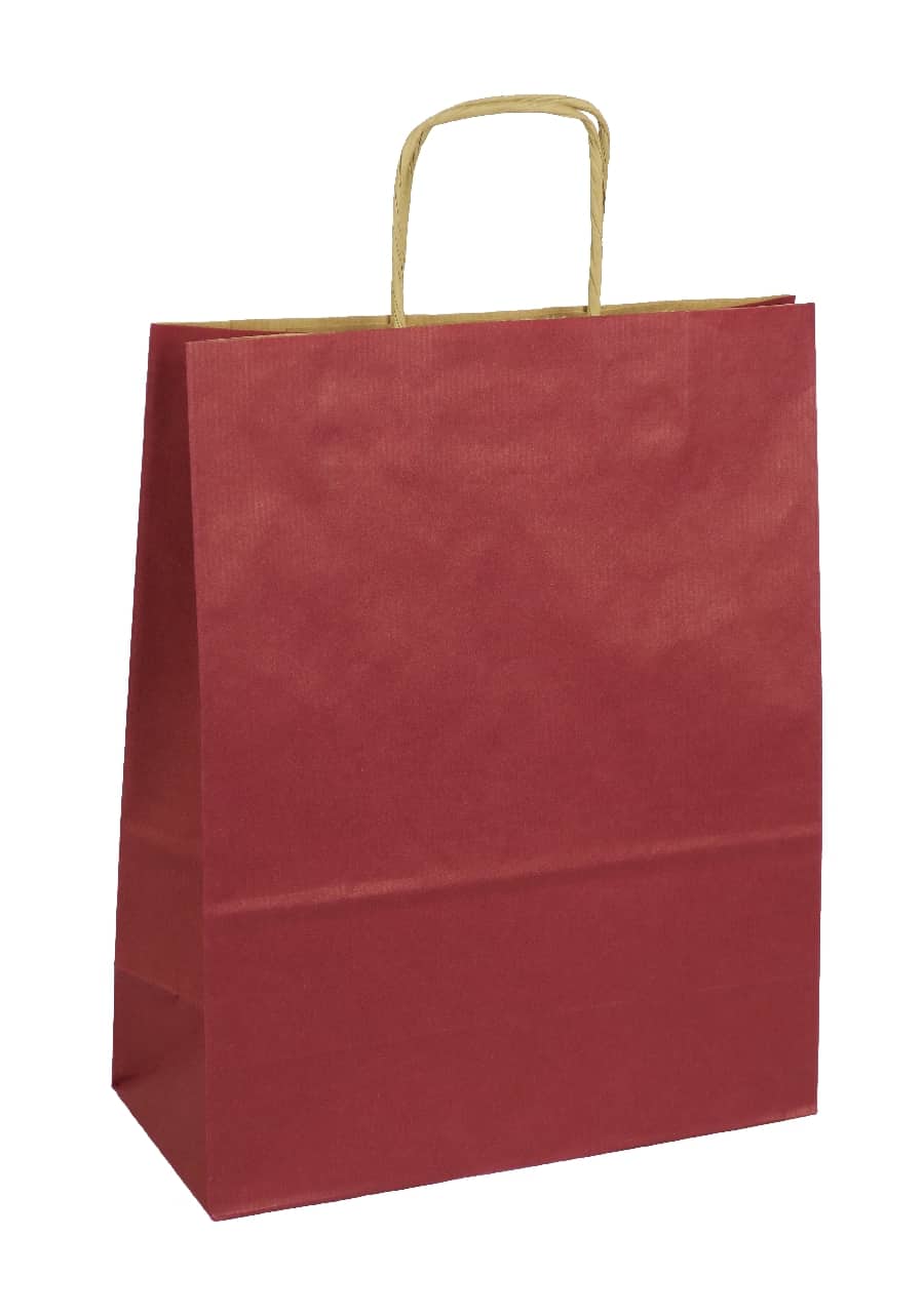 torba_papierowa_25x32_bordowa