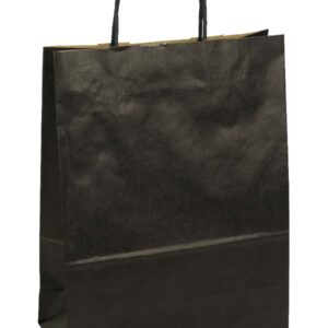 torba_papierowa_25x32_czarna
