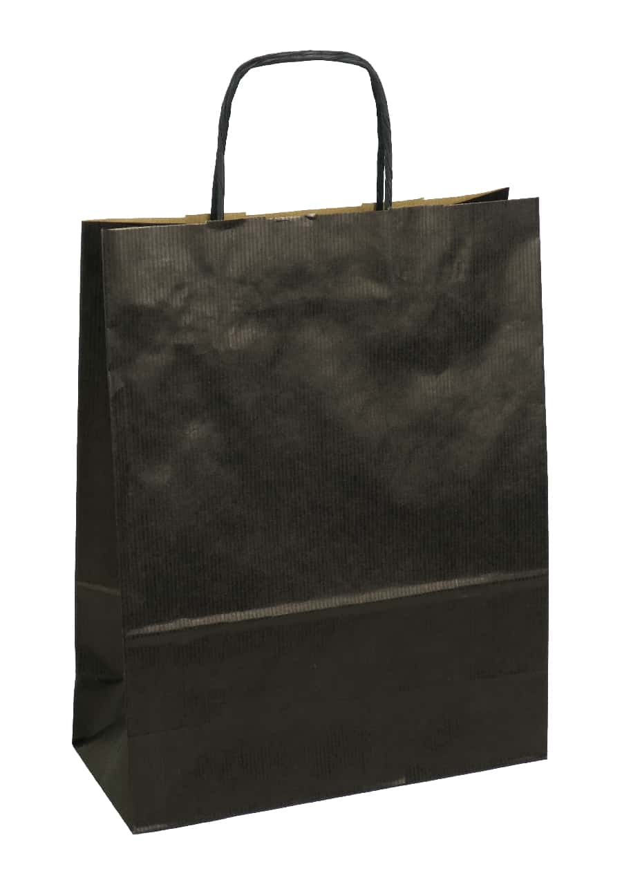 torba_papierowa_25x32_czarna