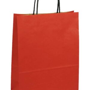torba_papierowa_25x32_czerwona