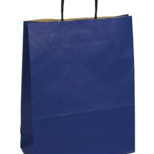 torba_papierowa_25x32_reflexblue