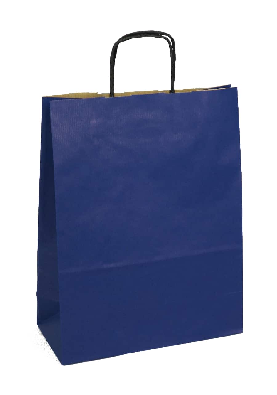 torba_papierowa_25x32_reflexblue