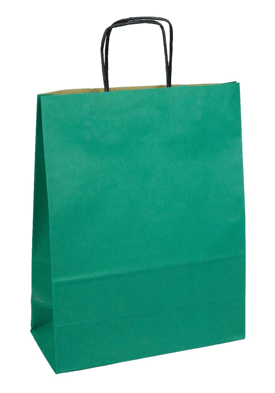torba_papierowa_25x32_zielona