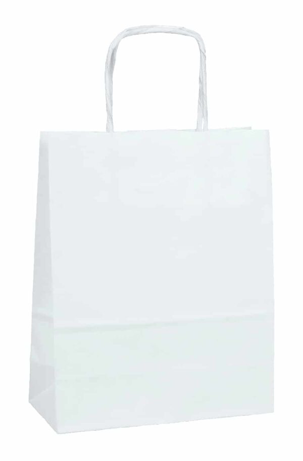 torba_papierowa_31x41_biala