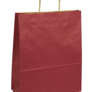 torba_papierowa_31x41_bordowa