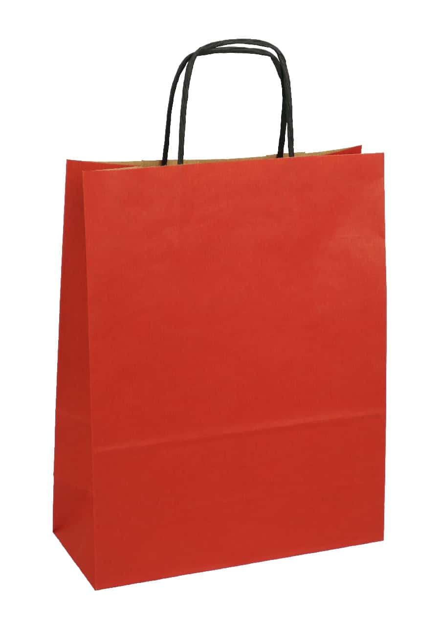 torba_papierowa_31x41_czerwona