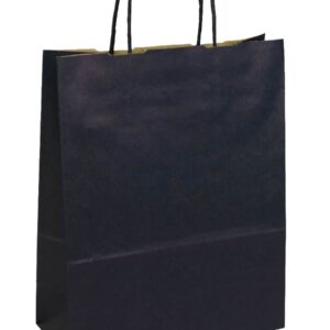 torba_papierowa_31x41_granatowa
