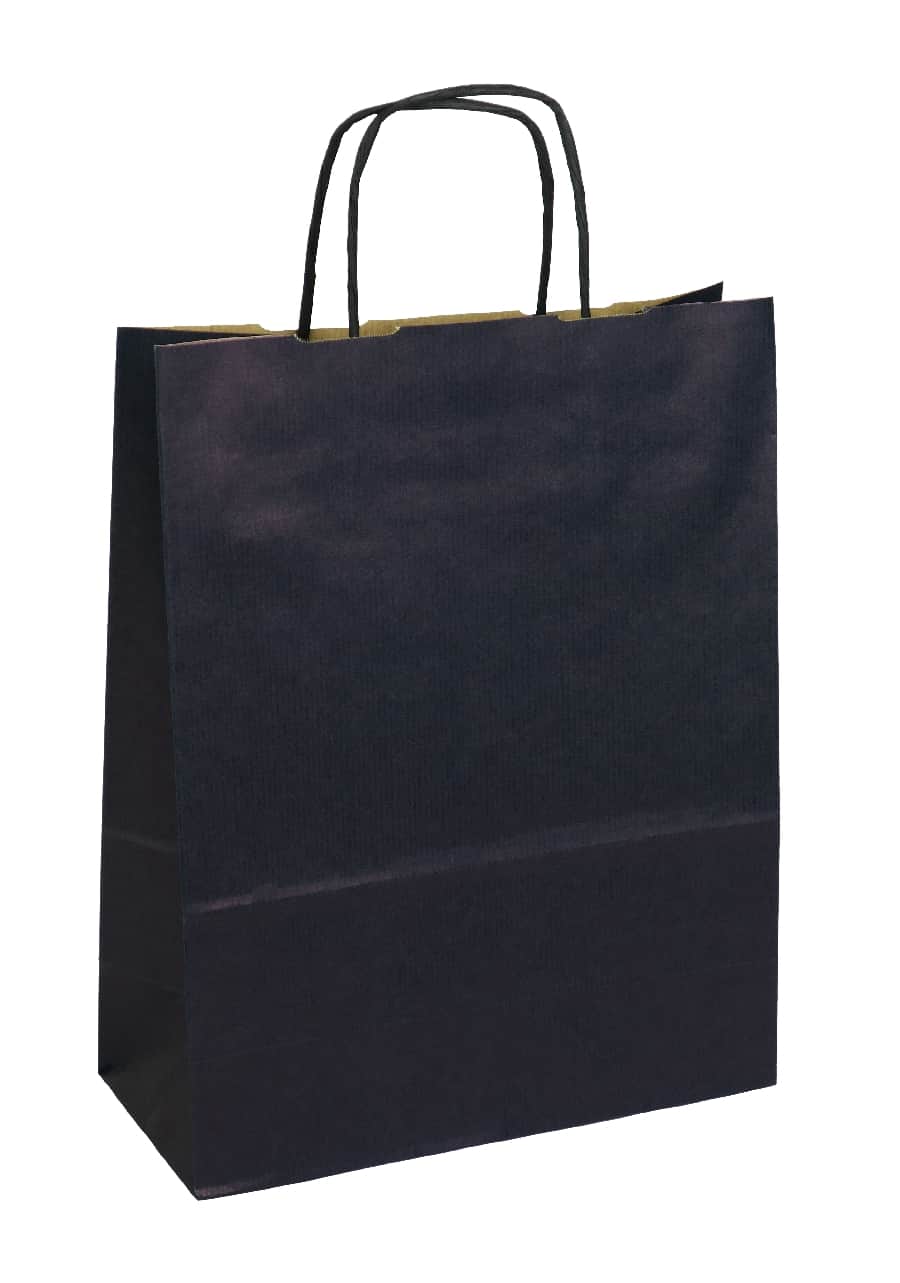 torba_papierowa_31x41_granatowa