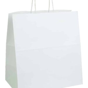 torba_papierowa_32x38_biala
