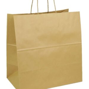 torba_papierowa_32x38_brazowa