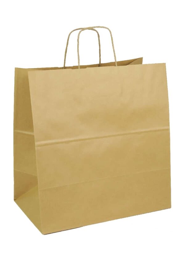 torba_papierowa_32x38_brazowa