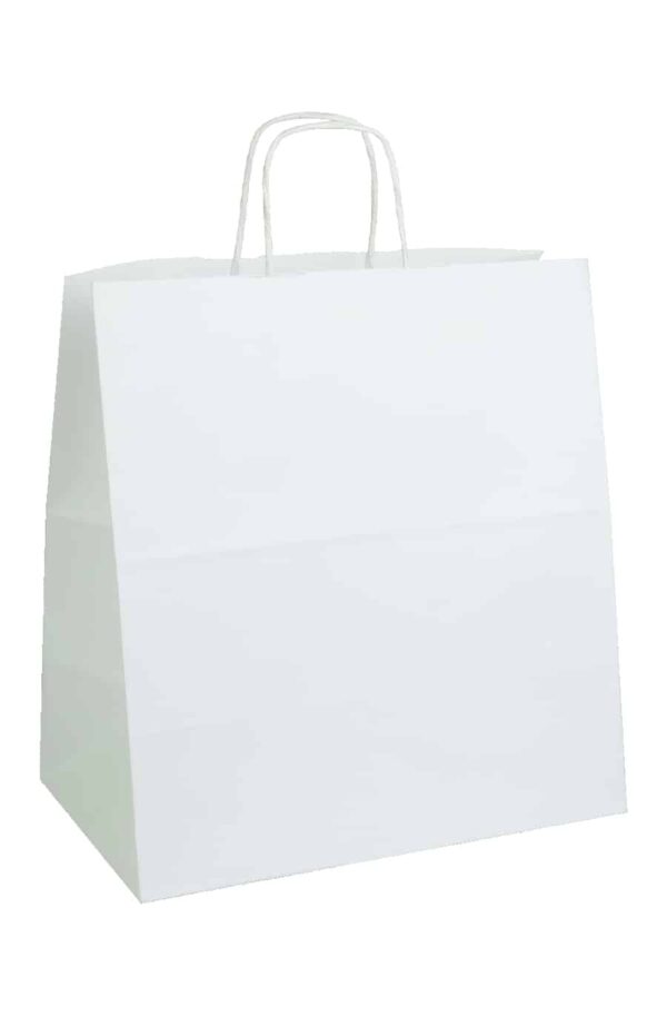 torba_papierowa_34x36_biala