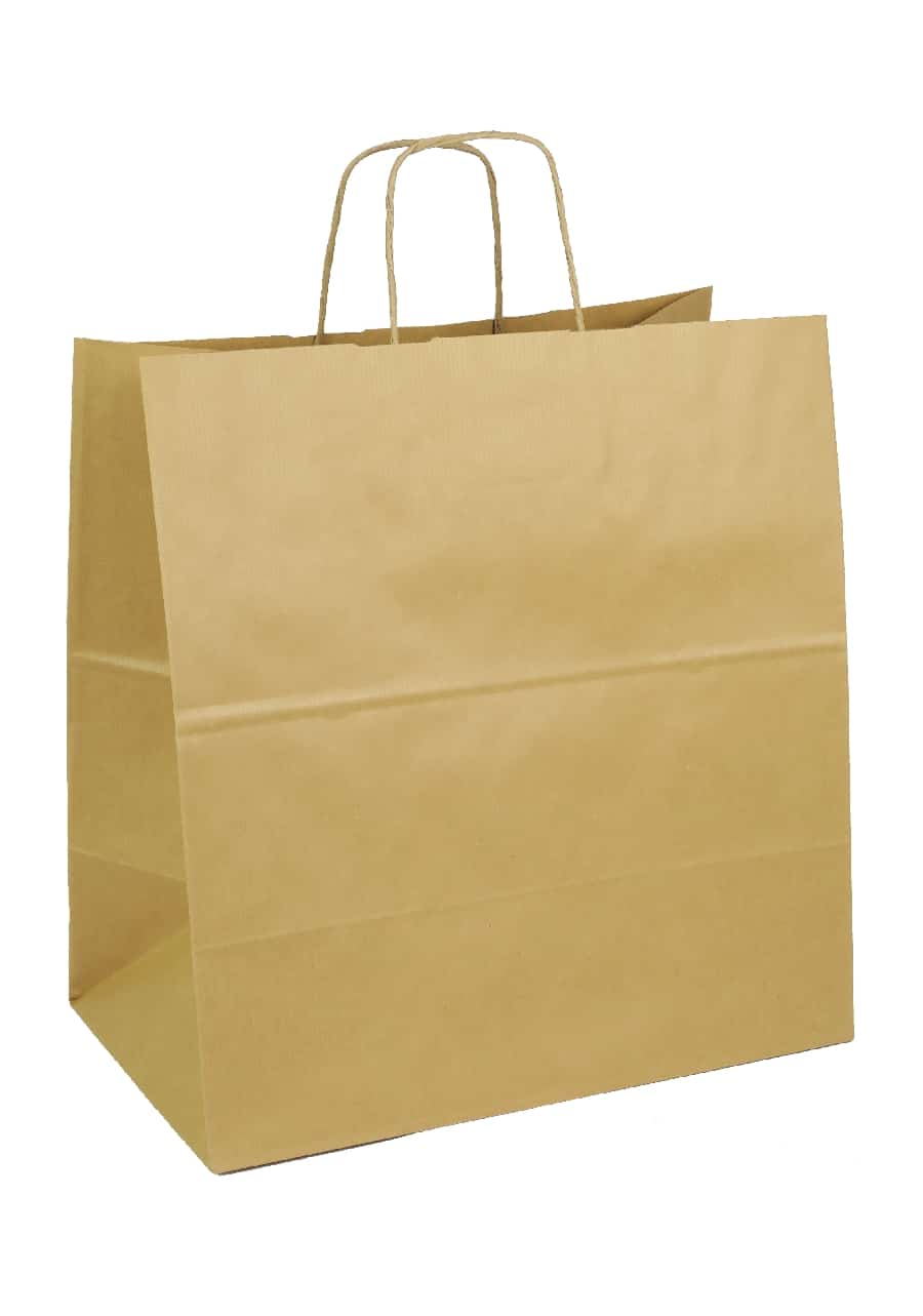 torba_papierowa_34x36_brazowa