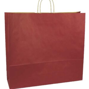 torba_papierowa_40x40_bordowa