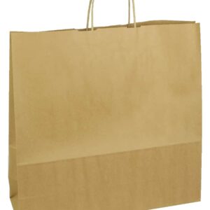 torba_papierowa_40x40_brazowa