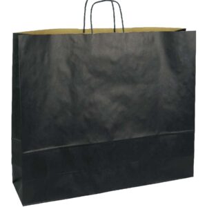 torba_papierowa_40x40_czarna