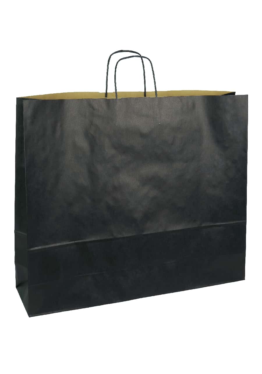 torba_papierowa_40x40_czarna