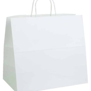 torba_papierowa_54x46_biala