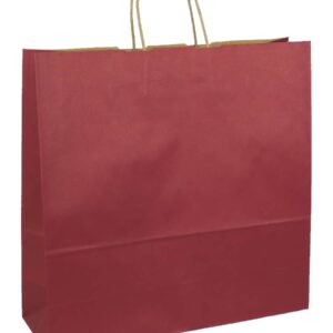 torba_papierowa_54x46_bordowa