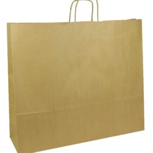 torba_papierowa_54x46_brazowa