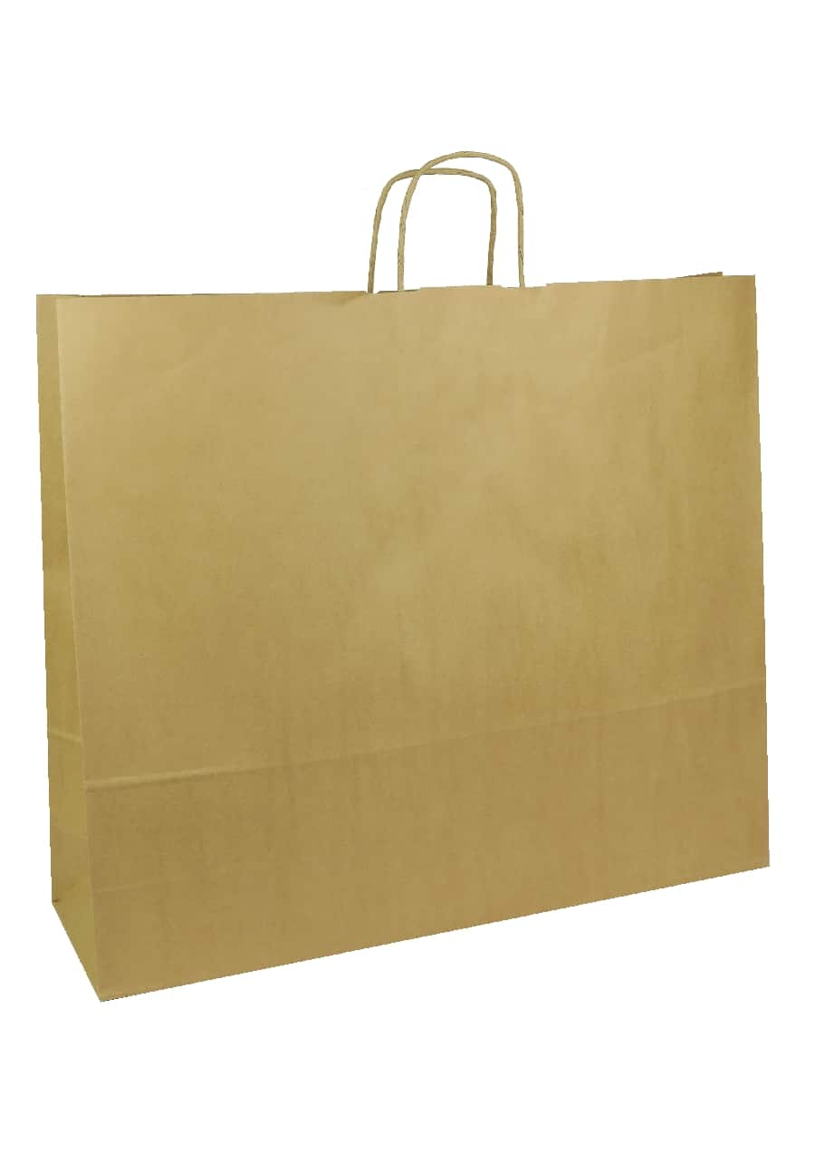 torba_papierowa_54x46_brazowa