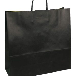 torba_papierowa_54x46_czarna