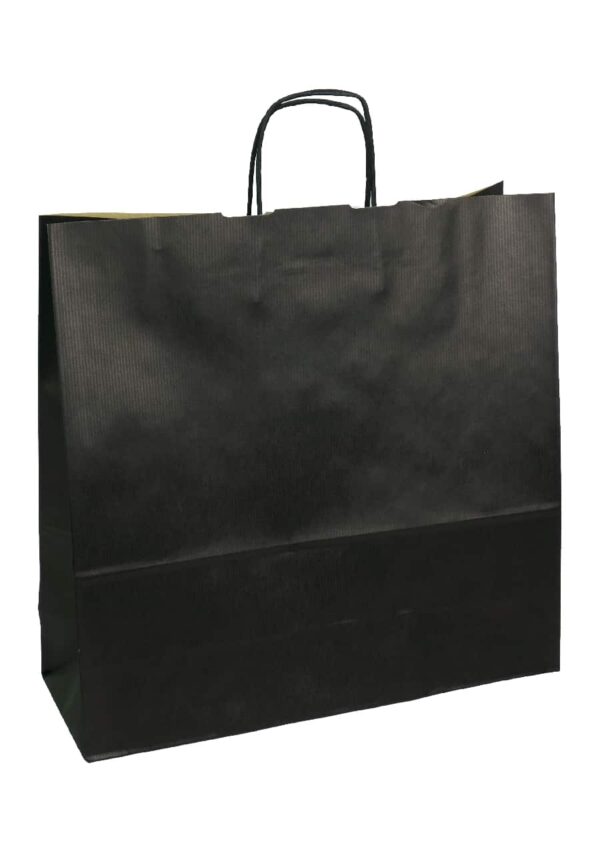 torba_papierowa_54x46_czarna