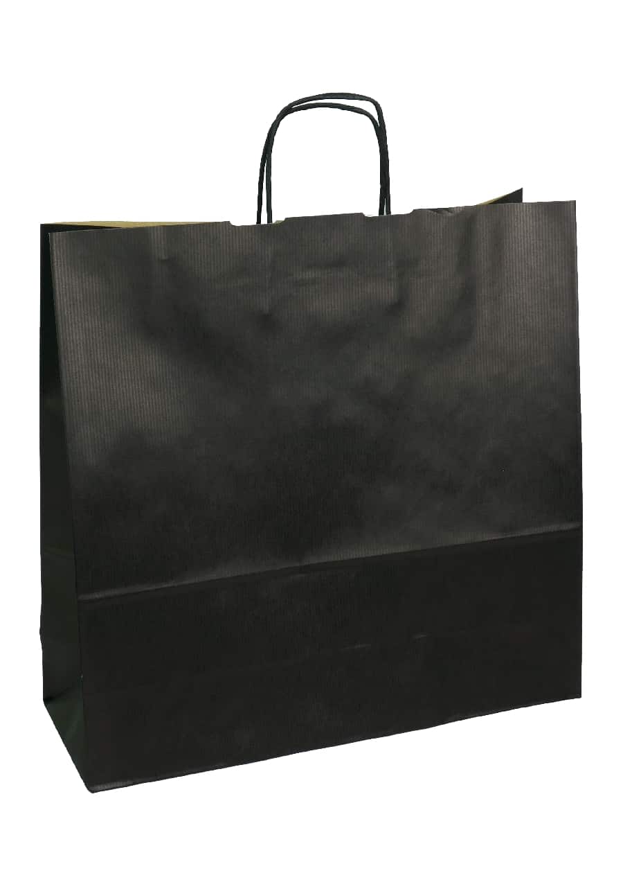 torba_papierowa_54x46_czarna