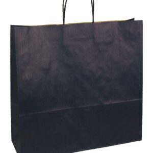 torba_papierowa_54x46_granatowa