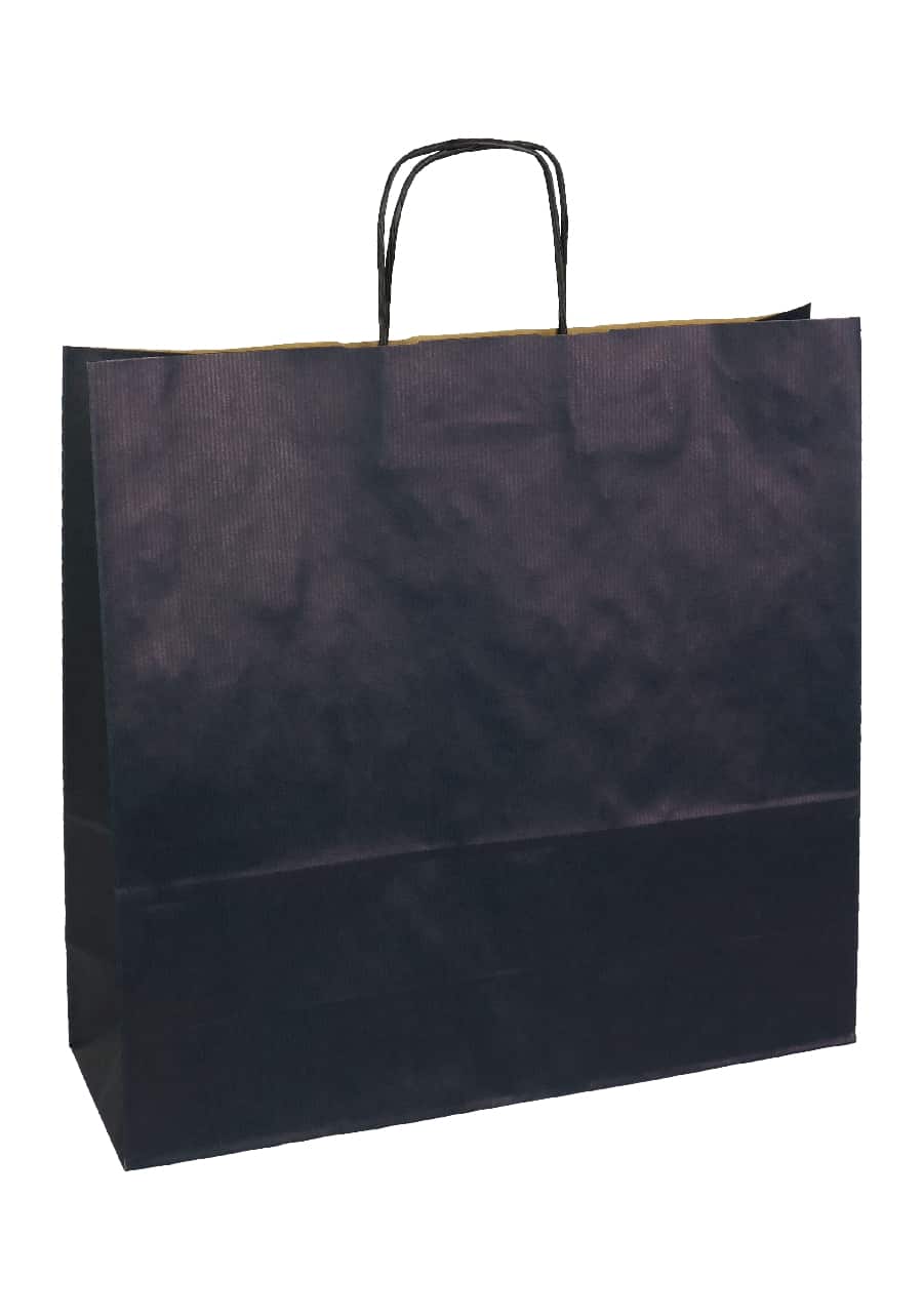 torba_papierowa_54x46_granatowa