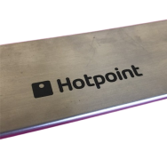 Druk na metalu Drukarnia Bydgoszcz